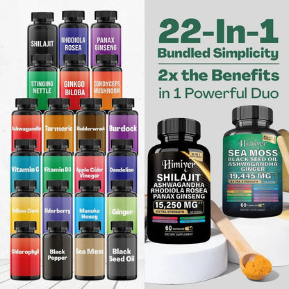 Sea-Moss-_-Shilajit-Superblend-_-Organic-Immunity-_-Energy-Booster 22-in-1