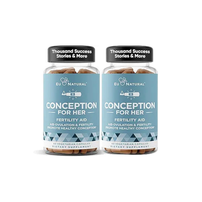 CinnaChroma 60 Cinnamon Capsules – Metabolic &amp; Cardiovascular Support with Chromium &amp; Vanadium (Pack of 2)