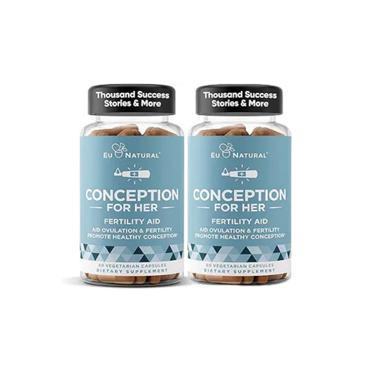 CinnaChroma 60 Cinnamon Capsules – Metabolic &amp; Cardiovascular Support with Chromium &amp; Vanadium (Pack of 2)