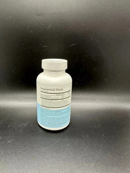 MODERE Burn – 90 Capsules | Metabolism & Craving Support